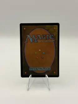 MTG - AETHERFLUX RESERVOIR - Kaladesh - **NM/M** - 192/264 - Image 2