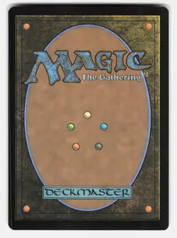 JESKAI REVELATION - Magic: The Gathering - GRECHANYI LP - Image 2