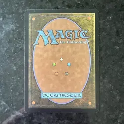 Altar of the Brood 216/269 MTG Khans of Tarkir Artifact Rare NM English - Image 2