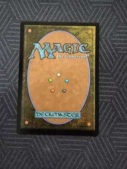 mtg pox plague secrets of strixhaven - Image 2