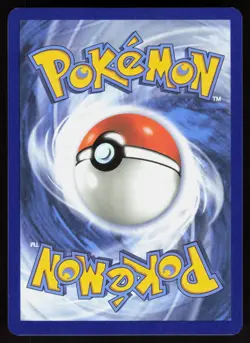 Hippowdon 040/088 Uncommon Perfect Order Pokemon Reverse Holo Near Mint - Image 2