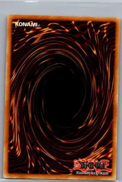 Toon Mermaid SRL-EN072 (25th Anniversary Edition) - Yu Gi Oh Card - NM - Image 2
