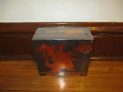 Pokemon TCG: Sword & Shield Champion's Path Elite Trainer Box NEW/FACTORY SEALED - Image 3