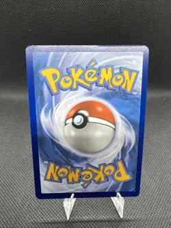 Pikachu 088 Sv: Scarlet & Violet Promo Cards Holo - Image 2