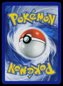 Pokemon Card - Mothim Arceus 6/99 Holo Holo Holo Rare - Image 2