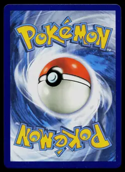 Pokemon Card - Keldeo GX Unified Minds 240/236 Rainbow Rare - Image 2