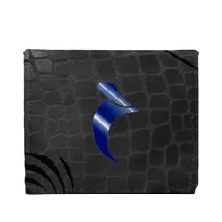 Premium Alcove Edge Deck Box for Magic: The Gathering - Sultai Design, 100 Cards - Image 2