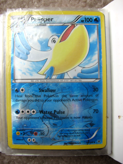 Pokemon Lot 211 Cards 2009-2019 Holos etc - Image 2