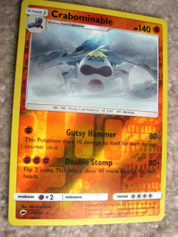 Pokemon Lot 211 Cards 2009-2019 Holos etc - Image 4