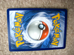 Pokemon Lot 211 Cards 2009-2019 Holos etc - Image 5