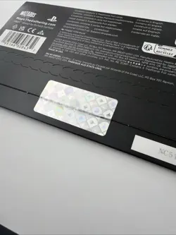 Magic The Gathering Secret Lair x God of War: Greek Foil Edition Sealed - Image 3