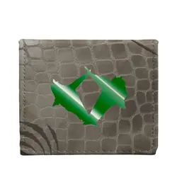Return to Tarkir Premium Alcove Edge Deck Box for Magic: The Gathering - Image 2