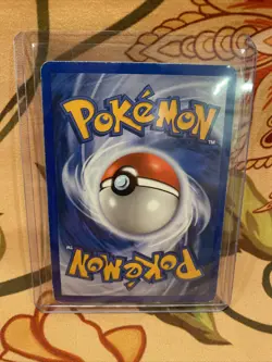 Pokemon TCG Great Ball EX FireRed & LeafGreen 92/112 Uncommon - Image 2
