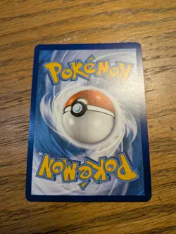 Origin Forme Dialga VStar (210/189) Secret -- Pokemon TCG: Astral Radiance -- NM - Image 2