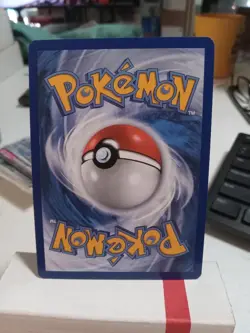 CHIEN-PAO 054/088 POKEMON ME03 PERFECT ORDER REVERSE HOLO - Image 2