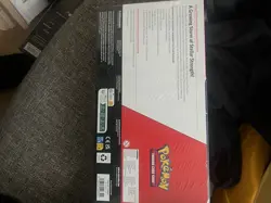 Pokemon Surging Sparks Elite Trainer Box ETB & Booster Bundle Costco 2 Pack✅ - Image 3