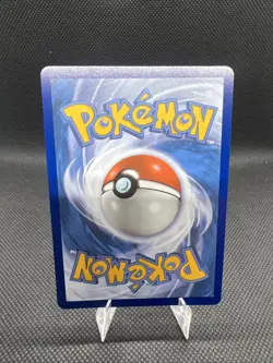 Pokemon TCG Pikachu VMAX - Promo SWSH: Sword & Shield 2 SWSH 044/185 Full Art - Image 2