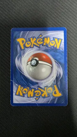 Pokemon Rayquaza Legends Awakened Holo Rare Full Art Basic 14/146 English - Image 2