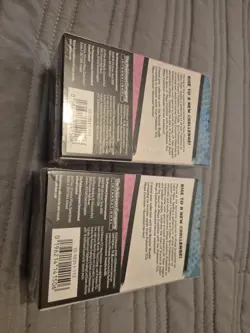 2x Pokemon Ascended Heroes Booster Bundle Packs - Brand new and sealed - Image 3
