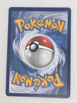 Mega Pyroar ex 099/086 UR Ultra Rare Pokemon Chaos Rising ME04 - NM - Image 2