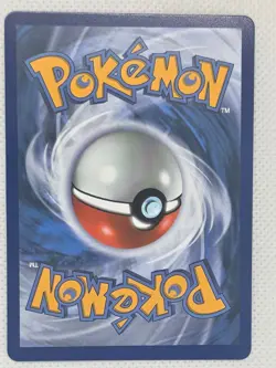 Pokemon TCG - Energy Retrieval - Full Art - Chaos Rising 108/086 - NM - Image 2