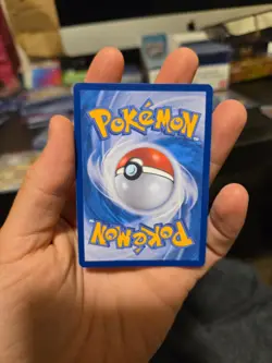 Pansage 089/086 AR | Pokemon SV11W Korean Language [US SELLER] - Image 2
