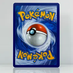 Raticate 099/088 - Illustration Rare - Perfect Order - Pokemon TCG - Image 2