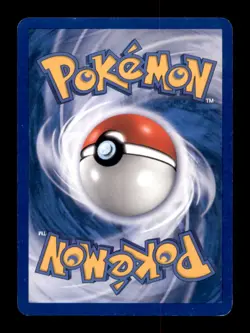 CACNEA 13/17 C POP SERIES 2 POKEMON NM/M - Image 2