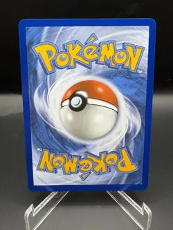 Doublade 98/88 Pokemon TCG Perfect Order Illustration Rare 🔥 NM - Image 2