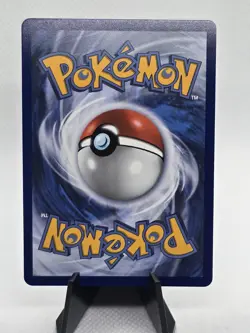 Pokemon TCG Hydreigon EX 223/191 Ultra Rare Full Art Surging Sparks NM - Image 2