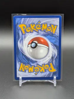 MEGA GALLADE EX 048/086 - Pokemon ME04: Chaos Rising Double Rare NM - - Image 2
