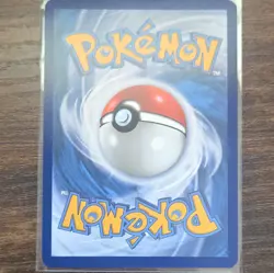Alakazam 009 ME: Mega Evolution Promo Holo Stage 2 140 HP Pokemon TCG - Image 2