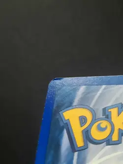 Pokemon Metapod Expedition Base Set [Heavily Played] e-Reader 87/165 - Image 3