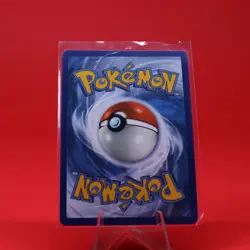 2020 Pokemon TCG SWSH Sword & Shield Ultra Rare 120/202 Sableye V - Image 2