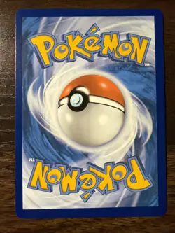 Pokemon TCG Lugia V Ultra Rare Holo 138/195 Silver Tempest 220 HP 2022 - NMT - Image 2