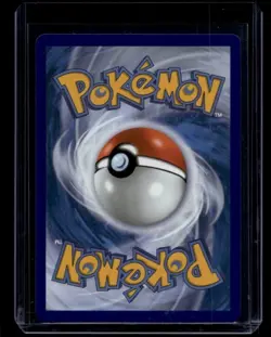 Pokemon TCG Chimchar 041 Mega Evolution Promo NM B - Image 2