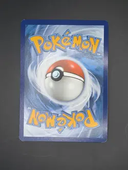Chien-Pao ex 061/193 Holo Holiday Calender Stamp Promo Paldea Evolved Pokemon NM - Image 2