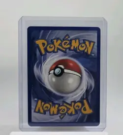 Pokemon TCG - Espeon 16/100 Non-Holo Rare - EX Sandstorm - Image 2