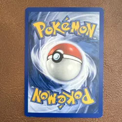Pokemon Arcade Game Neo Genesis Rare Trainer 1st Edition 83/111 Regular English - Image 2