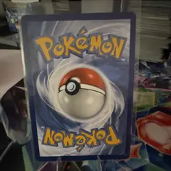 The Pokemon Company Lance's Charizard V SWSH133 Promo Holo 220 HP English - Image 2