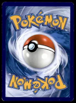Doduo 69/108 Common Evolutions Pokemon Moderately Played - Image 2