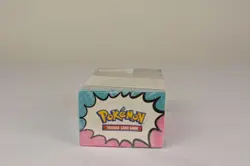 Pokemon Ascended Heroes Booster Bundle SEALED BRAND NEW! - Image 2