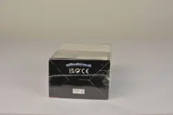 Pokemon Ascended Heroes Booster Bundle SEALED BRAND NEW! - Image 3