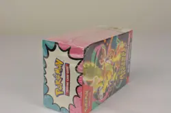 Pokemon Ascended Heroes Booster Bundle SEALED BRAND NEW! - Image 4