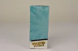 Pokemon Ascended Heroes Booster Bundle SEALED BRAND NEW! - Image 5