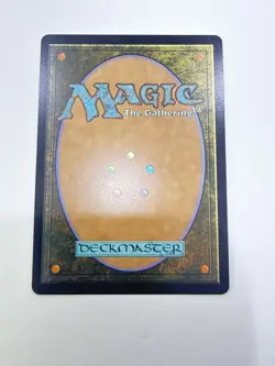 Ad Nauseam MTG Silver Scroll Foil JP Alternate Art 0155 - Image 2