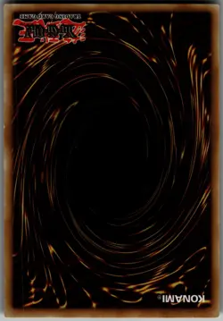 Horus the Black Flame Dragon LV8 Common Legendary Collection 3: Yugi's World LCY - Image 2