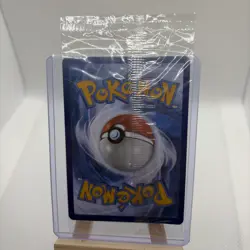 🔥Pokemon TCG Lucario VSTAR SWSH291 SWSH Black Star Promos Factory sealed🔥 - Image 2