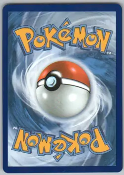 Talonflame 091 Perfect Order Holo Fire Pokemon Card NM - Image 2
