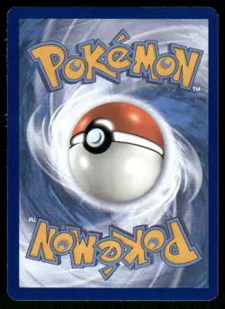 Pokemon Cards Spiritomb TG09/TG30 Lost Origin Trainer Gallery Holo NM FRAYED CUT - Image 2